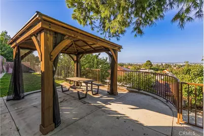 15332 Shefford Street, Hacienda Heights, CA 91745 - Photo 62