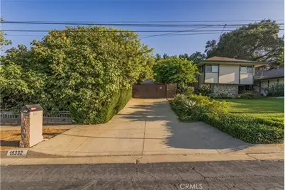 15332 Shefford Street, Hacienda Heights, CA 91745 - Photo 74