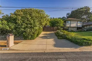 15332 Shefford St, Hacienda Heights, CA 91745 - Photo 74
