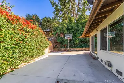 15332 Shefford Street, Hacienda Heights, CA 91745 - Photo 52