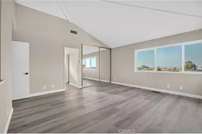 15332 Shefford Street, Hacienda Heights, CA 91745 - Photo 26