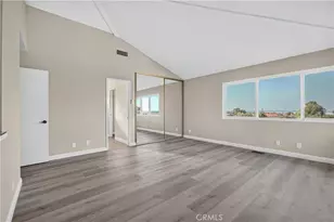 15332 Shefford St, Hacienda Heights, CA 91745 - Photo 26