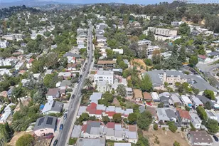 1752 1746 Lucretia Ave, Los Angeles, CA 90026 - Photo 6