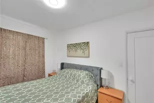 1752 1746 Lucretia Ave, Los Angeles, CA 90026 - Photo 8