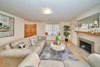 19116 E Elberland St, West Covina, CA 91792 - Photo 8