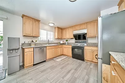 19116 E Elberland St, West Covina, CA 91792 - Photo 12