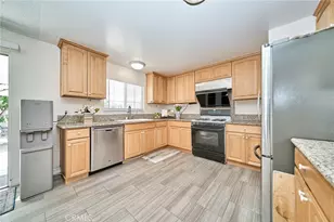 19116 E Elberland St, West Covina, CA 91792 - Photo 12