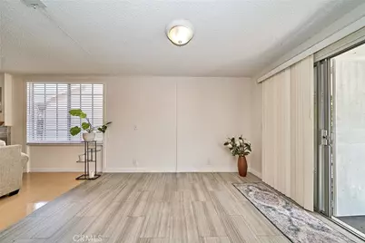 19116 E Elberland St, West Covina, CA 91792 - Photo 10