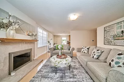 19116 E Elberland St, West Covina, CA 91792 - Photo 6