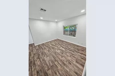 361 Buffalo Road, Cathedral City, CA 92234 - Photo 32
