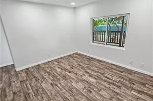 361 Buffalo Rd, Cathedral City, CA 92234 - Photo 32