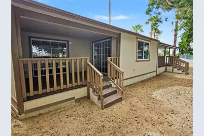 361 Buffalo Road, Cathedral City, CA 92234 - Photo 6