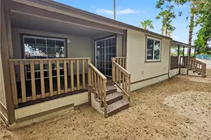 361 Buffalo Rd, Cathedral City, CA 92234 - Photo 6