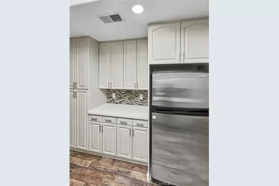 361 Buffalo Road, Cathedral City, CA 92234 - Photo 22