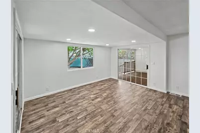 361 Buffalo Road, Cathedral City, CA 92234 - Photo 14