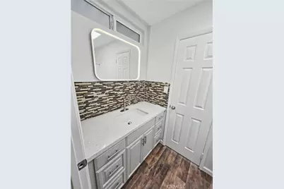 361 Buffalo Road, Cathedral City, CA 92234 - Photo 36