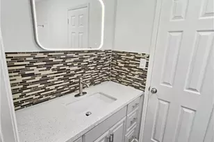 361 Buffalo Rd, Cathedral City, CA 92234 - Photo 36
