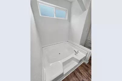 361 Buffalo Road, Cathedral City, CA 92234 - Photo 28