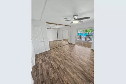 361 Buffalo Road, Cathedral City, CA 92234 - Photo 26