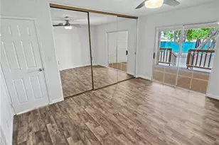 361 Buffalo Rd, Cathedral City, CA 92234 - Photo 26