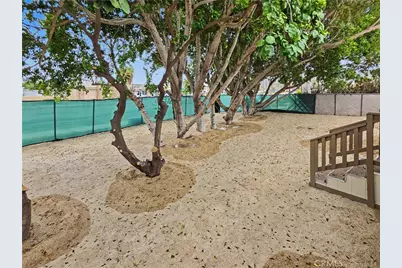 361 Buffalo Road, Cathedral City, CA 92234 - Photo 2