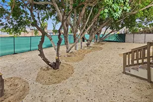 361 Buffalo Rd, Cathedral City, CA 92234 - Photo 2