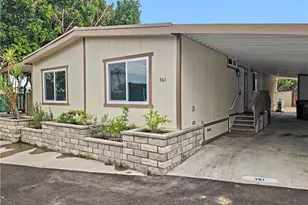 361 Buffalo Rd, Cathedral City, CA 92234 - Photo 4