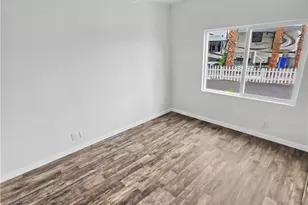 361 Buffalo Rd, Cathedral City, CA 92234 - Photo 34