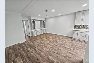 361 Buffalo Road, Cathedral City, CA 92234 - Photo 18