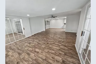 361 Buffalo Road, Cathedral City, CA 92234 - Photo 16