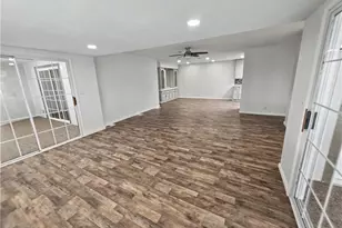 361 Buffalo Rd, Cathedral City, CA 92234 - Photo 16