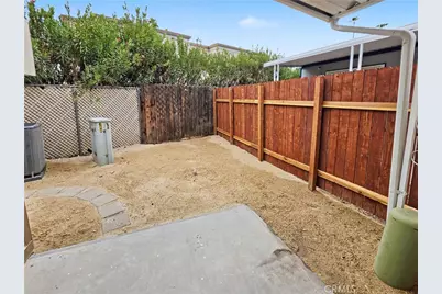361 Buffalo Road, Cathedral City, CA 92234 - Photo 8