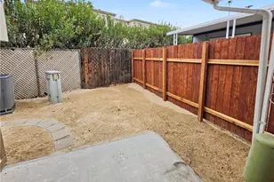 361 Buffalo Rd, Cathedral City, CA 92234 - Photo 8