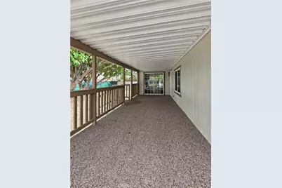 361 Buffalo Road, Cathedral City, CA 92234 - Photo 12