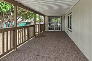 361 Buffalo Rd, Cathedral City, CA 92234 - Photo 12