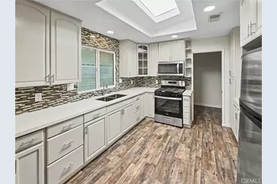 361 Buffalo Road, Cathedral City, CA 92234 - Photo 20