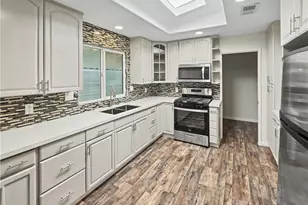 361 Buffalo Rd, Cathedral City, CA 92234 - Photo 20