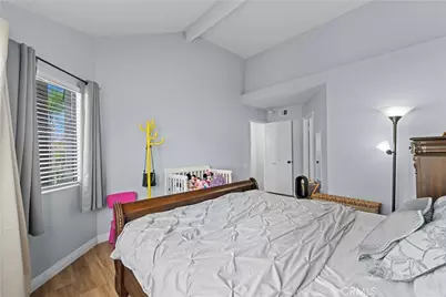 13115 Le Parc #33, Chino Hills, CA 91709 - Photo 22