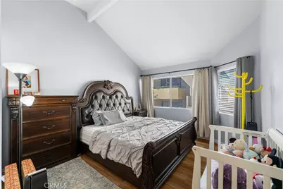 13115 Le Parc #33, Chino Hills, CA 91709 - Photo 20
