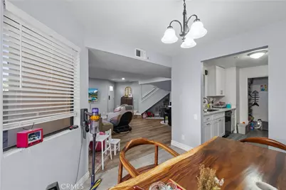 13115 Le Parc #33, Chino Hills, CA 91709 - Photo 10