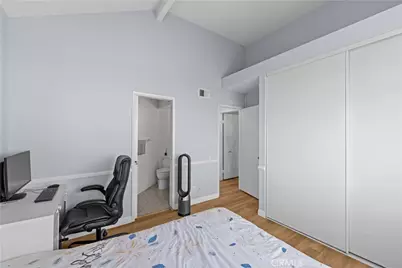 13115 Le Parc #33, Chino Hills, CA 91709 - Photo 18