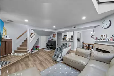 13115 Le Parc #33, Chino Hills, CA 91709 - Photo 6