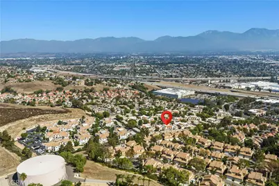 13115 Le Parc #33, Chino Hills, CA 91709 - Photo 32