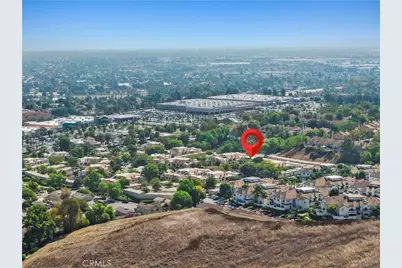13115 Le Parc #33, Chino Hills, CA 91709 - Photo 34