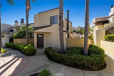 13115 Le Parc #33, Chino Hills, CA 91709 - Photo 2