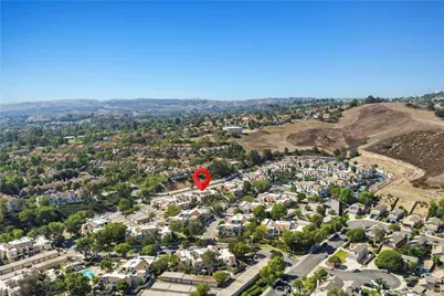 13115 Le Parc #33, Chino Hills, CA 91709 - Photo 30