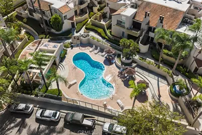 13115 Le Parc #33, Chino Hills, CA 91709 - Photo 28