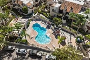 13115 Le Parc, Chino Hills, CA 91709 - Photo 28