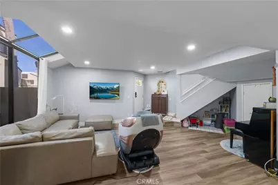 13115 Le Parc #33, Chino Hills, CA 91709 - Photo 8