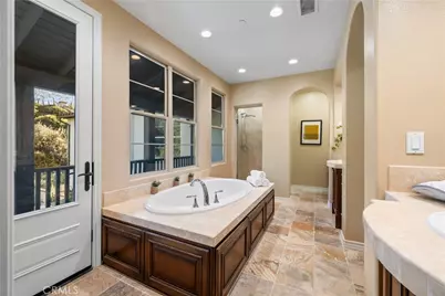 2879 Venezia Court, Chino Hills, CA 91709 - Photo 36
